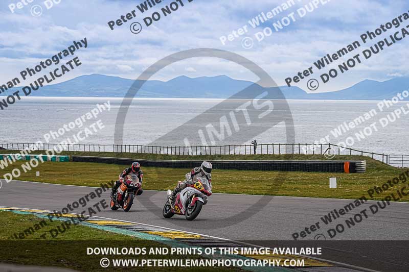 anglesey no limits trackday;anglesey photographs;anglesey trackday photographs;enduro digital images;event digital images;eventdigitalimages;no limits trackdays;peter wileman photography;racing digital images;trac mon;trackday digital images;trackday photos;ty croes
